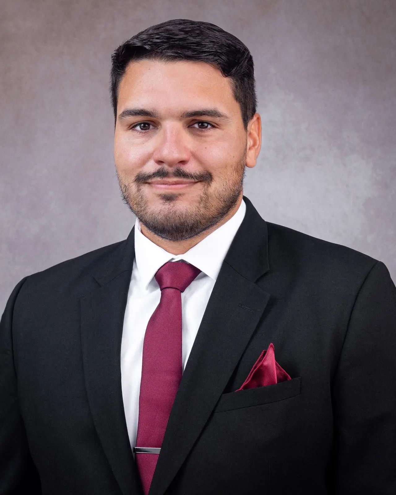 Jean-Paul Castro, immigration attorney