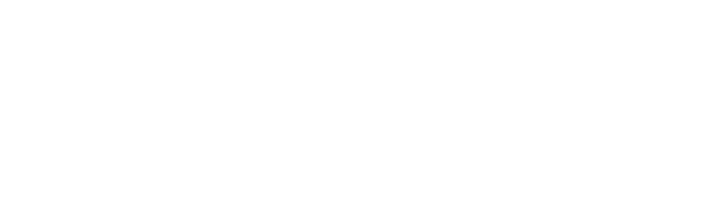 CALAM Immigration Law